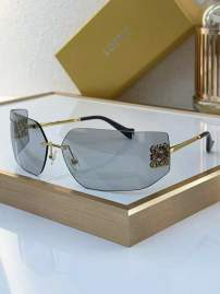Picture of Loewe Sunglasses _SKUfw80880024fw